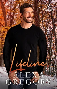 Lifeline (Caribou River, #3)
