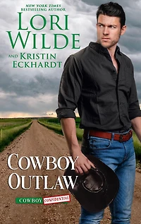 Cowboy Outlaw