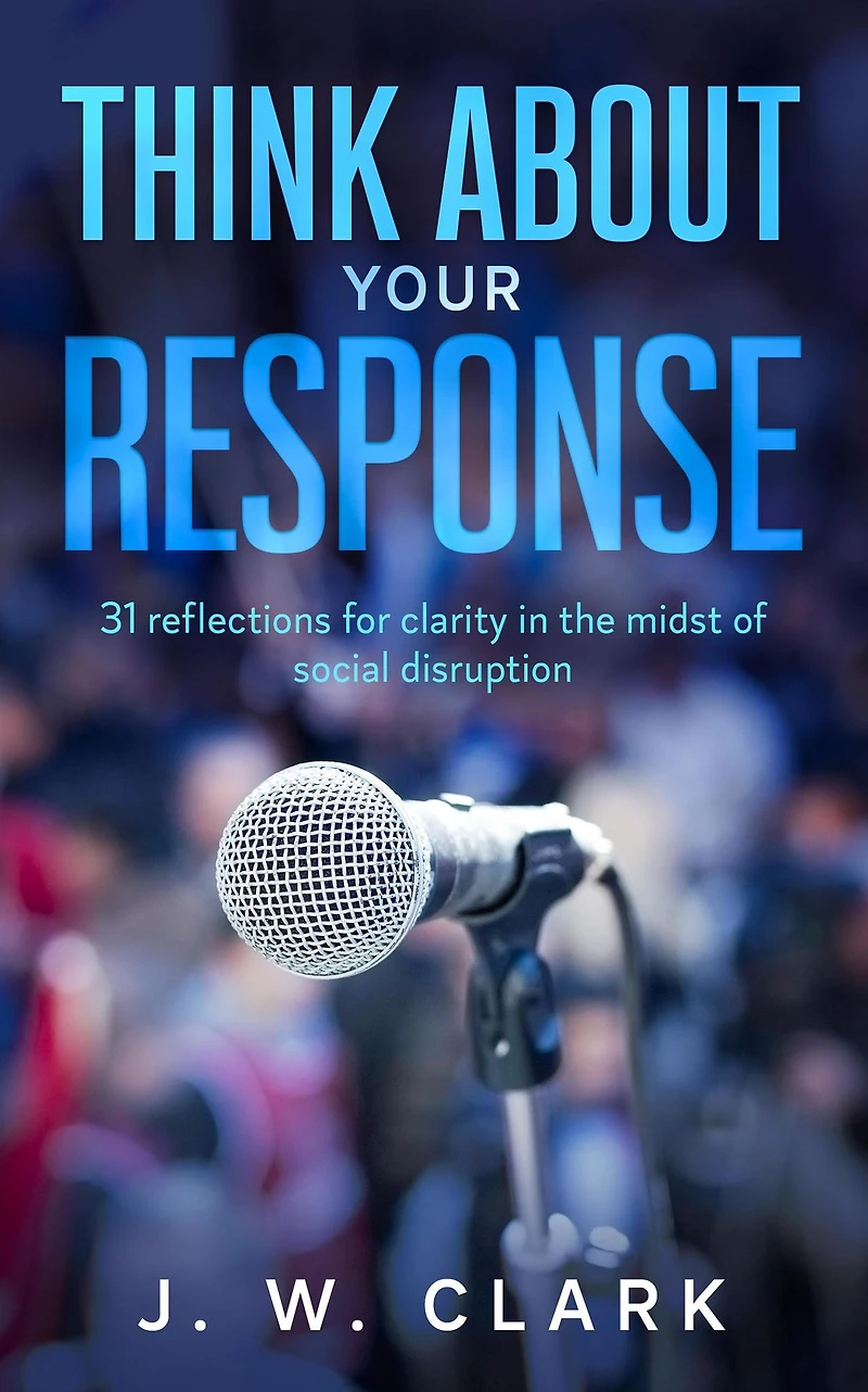 Think About Your Response