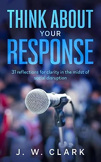 Think About Your Response