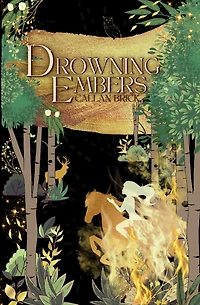 Drowning Embers