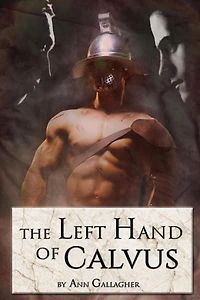 The Left Hand of Calvus