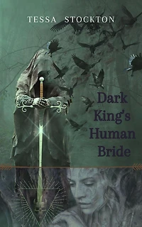 Dark King's Human Bride