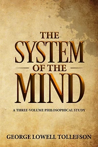 The System of the Mind