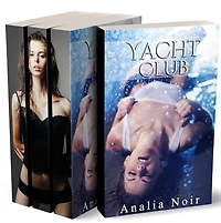 Yacht Club (L'intégrale)