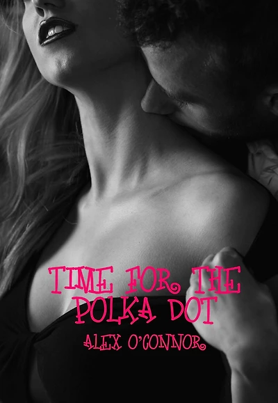 Time For The Polka Dot