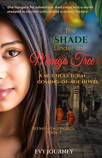 the Shade Under Mango Tree