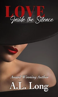 Love Inside the Silence
