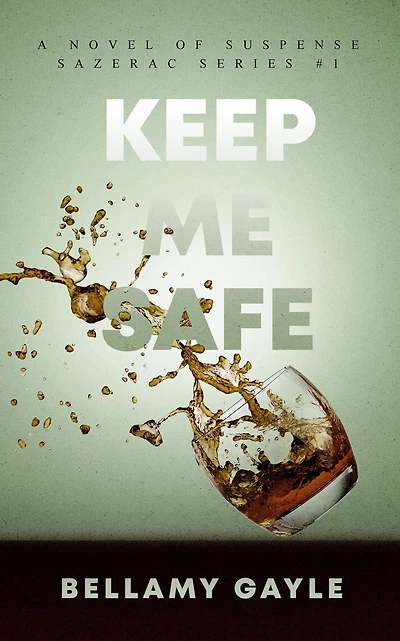 Keep Me Safe