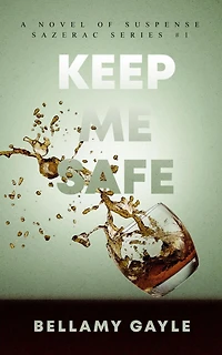 Keep Me Safe