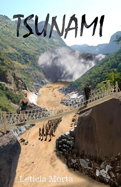 Tsunami