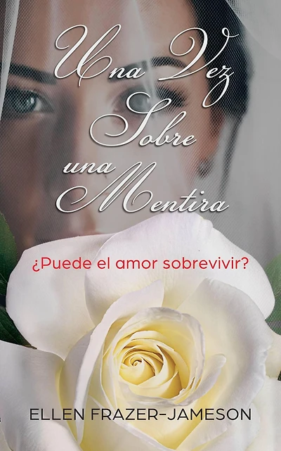Una vez sobre una mentira