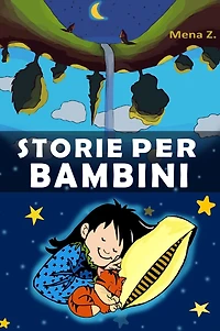 Storie per Bambini