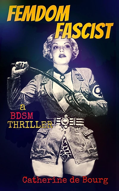 Femdom Fascist