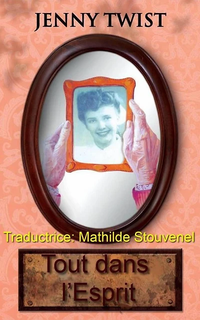 Tout dans l'Esprit