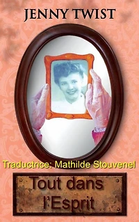Tout dans l'Esprit