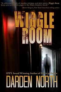 Wiggle Room
