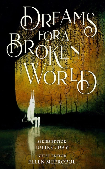 Dreams for a Broken World