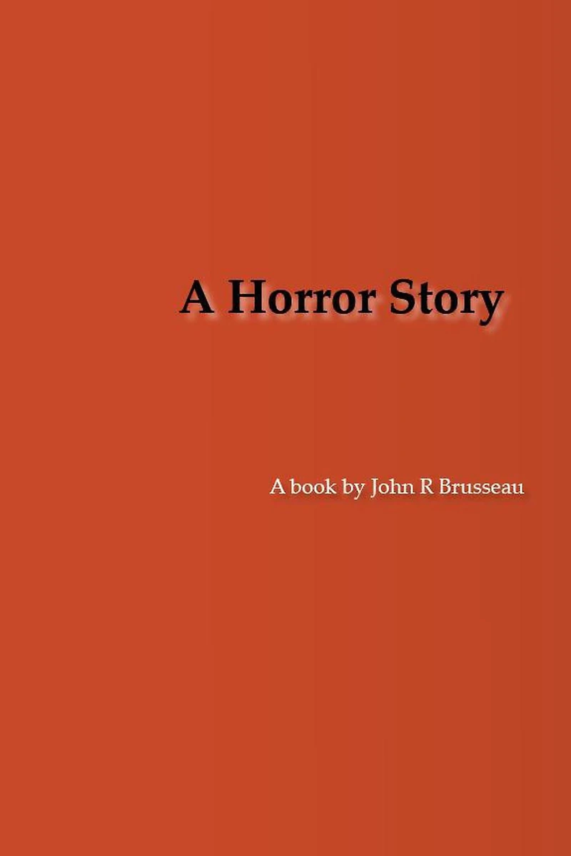 A Horror Story