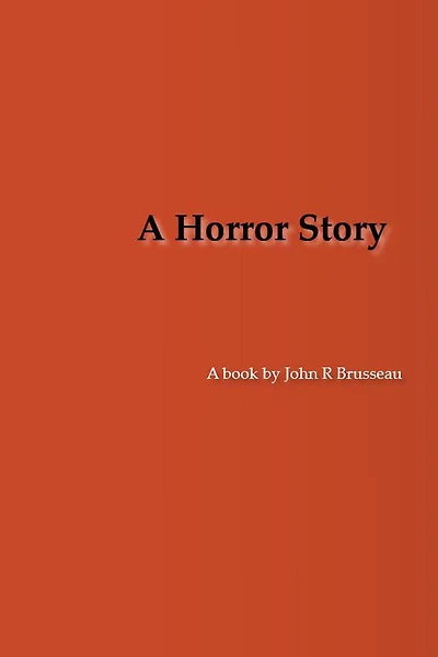 A Horror Story