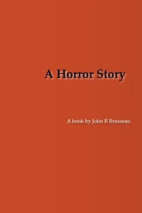 A Horror Story