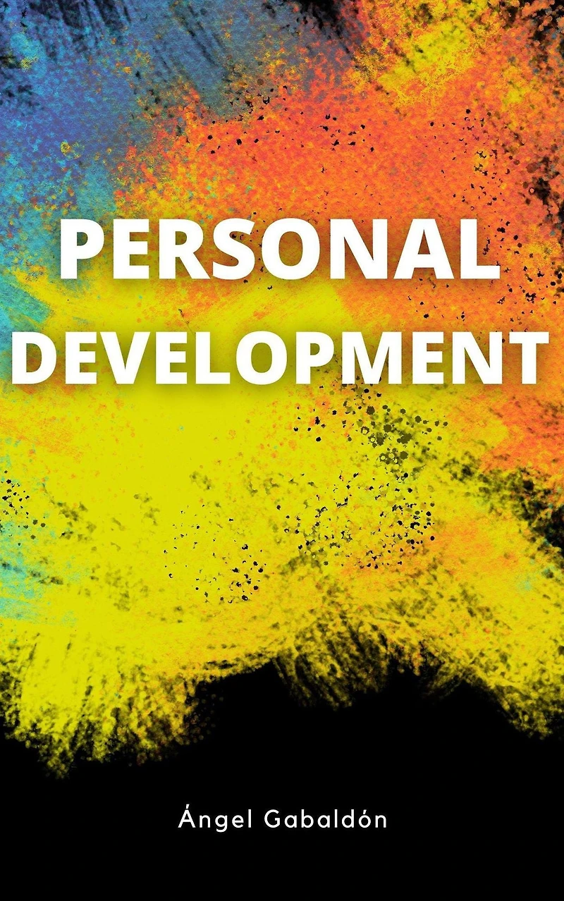 Personal Development