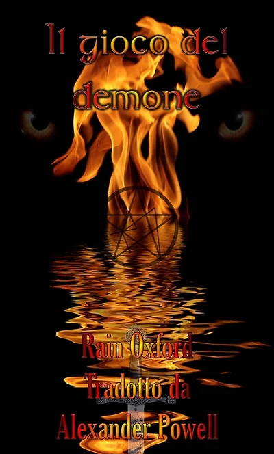 Il gioco del demone