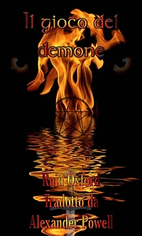 Il gioco del demone