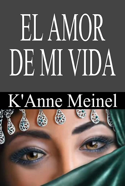 El Amor De Mi Vida