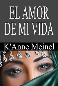 El Amor De Mi Vida