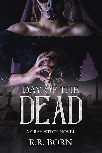 Day of the Dead