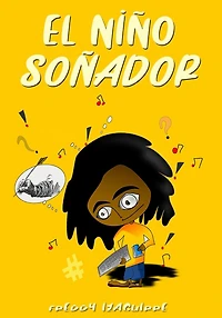 El Niño Soñador