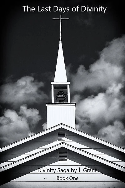 The Last Days of Divinity