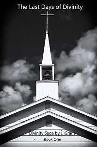 The Last Days of Divinity