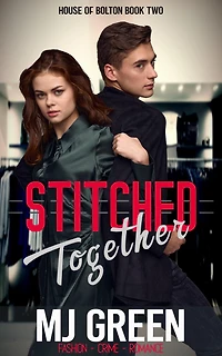 Stitched Together