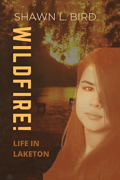 Wildfire!