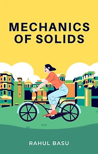 Mechanics of Solids