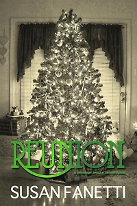Reunion (The Brazen Bulls Birthright, #5.5)