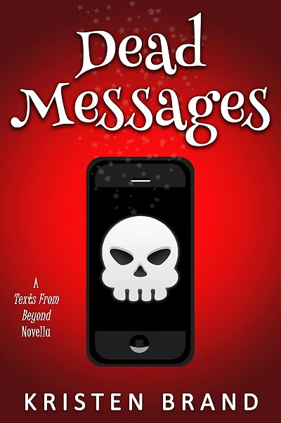 Dead Messages