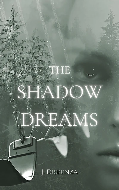 The Shadow Dreams