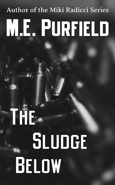 The Sludge Below