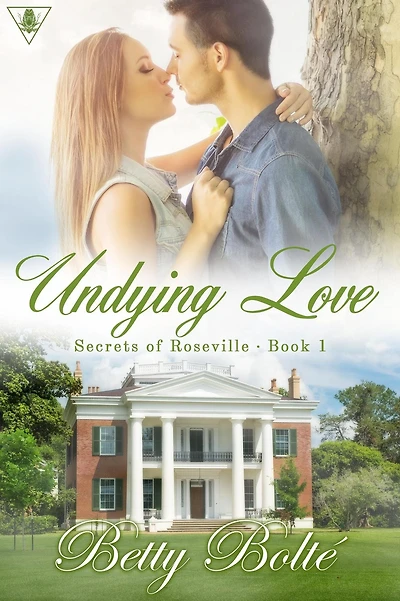 Undying Love