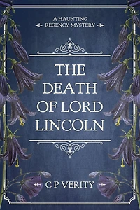 The Death of Lord Lincoln