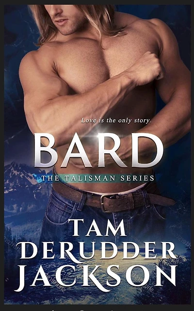 Bard