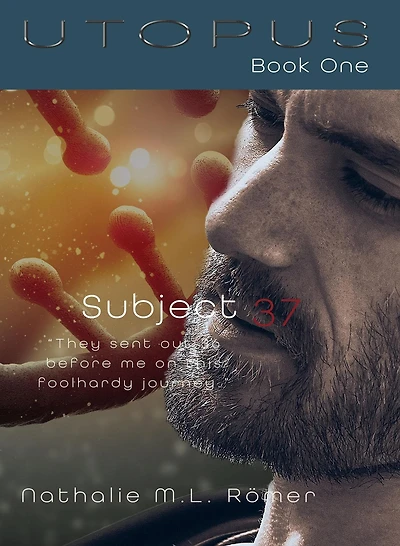 Subject 37