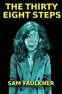 The Thirty Eight Steps
