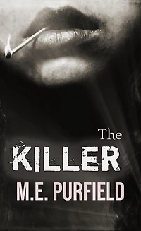 The Killer