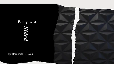 Blynd Sided (Blind-Sided)