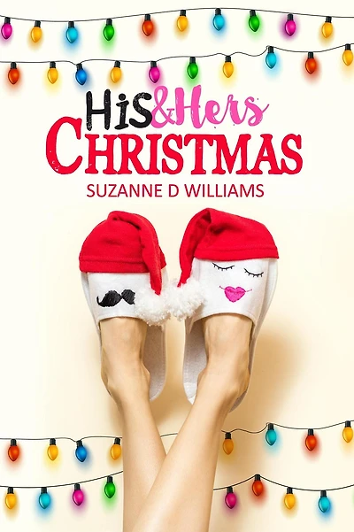 His & Hers Christmas
