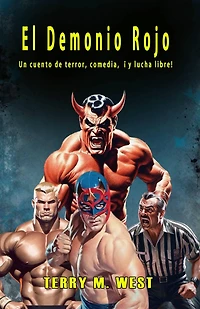 El Demonio Rojo